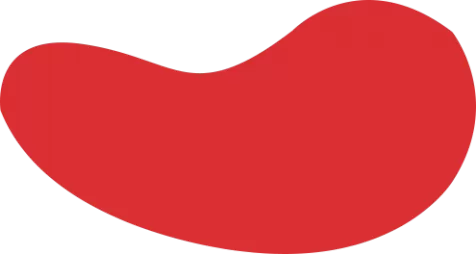 赏金女王官网｜PG电子Queen of Bounty爆分技巧与玩法说明