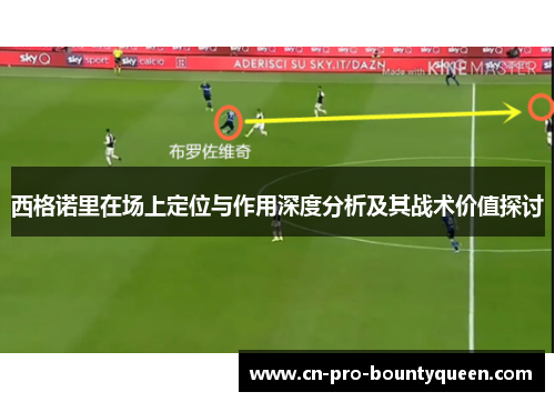 西格诺里在场上定位与作用深度分析及其战术价值探讨 西格诺里在场上定位与作用深度分析及其战术价值探讨